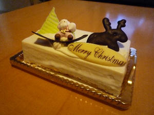 081229.jpg