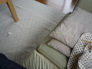 66507d6a.jpeg