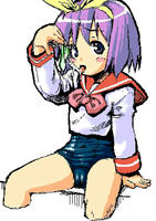 WS000002.JPG