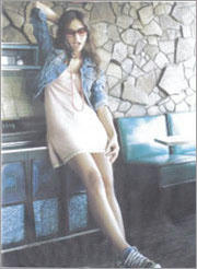 photo.jpg