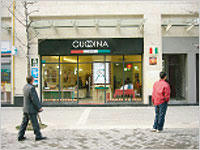 photo1.jpg