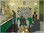 photo3.jpg