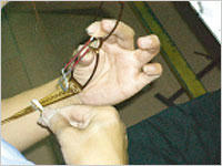 photo5.jpg