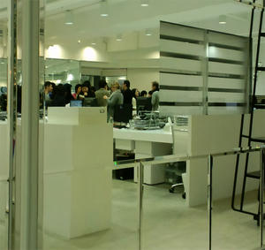 office.jpg