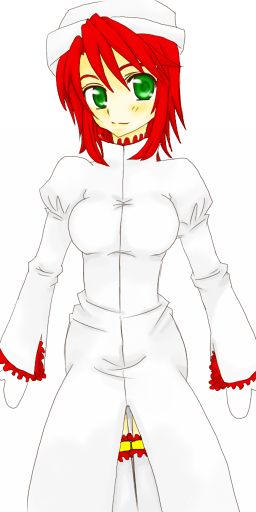 b-luku-.png