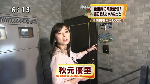test1234170834929.jpg