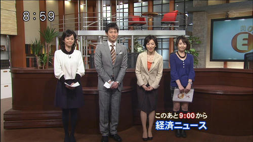 38abc518.jpeg