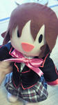 200908091504002.jpg