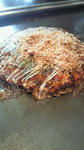 okonomiyaki.jpg