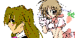 etya6.gif