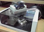 09-04-25_001.jpg