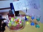 09-05-21_001.jpg