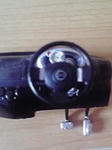 09-05-31_001.jpg