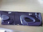 09-05-31_004.jpg
