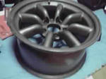 09-09-11_001.jpg
