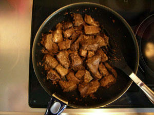 food080113-1.jpg