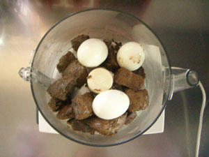 food080113-2.jpg