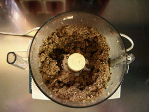 food080113-3.jpg