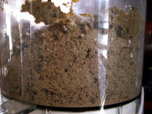 food080113-4.jpg