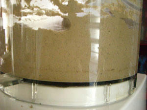 food080113-5.jpg