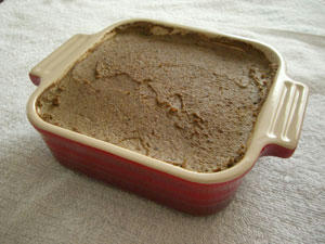 food080113-6.jpg