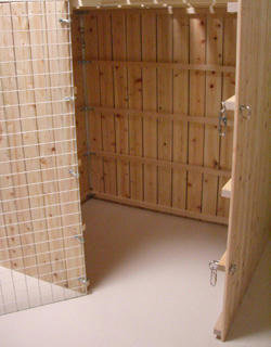 080324sunoko.jpg