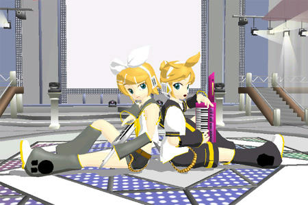 kx5_mmd.jpg