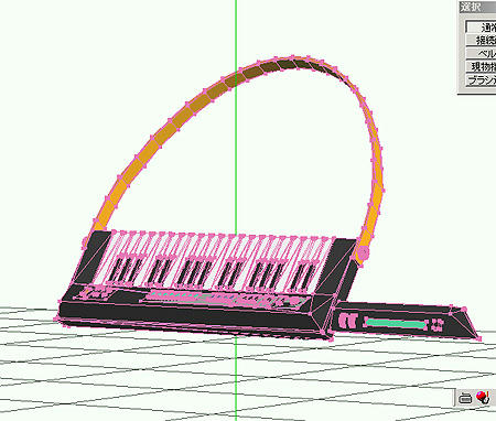 kx5mqo.jpg