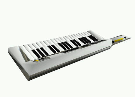 KX5_3.jpg