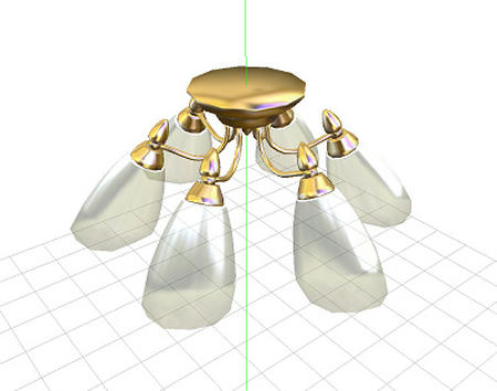 light01.jpg