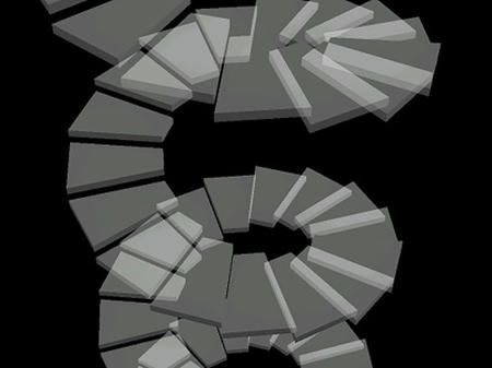 9f614e56.jpg