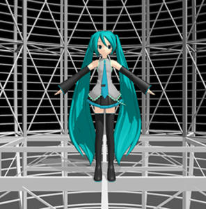 9e8b5f97.jpg