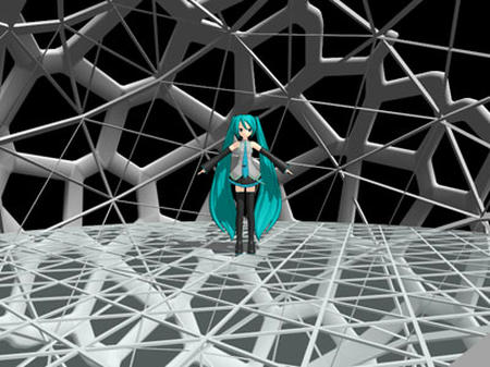 archi03.jpg