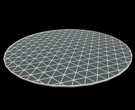 floor.jpg