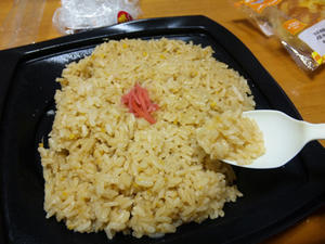 SH380403.JPG