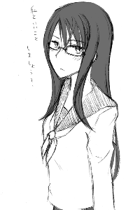 tov002.gif