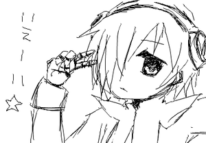 fimg_1263485416.png