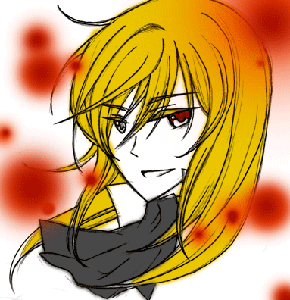 tog005.gif