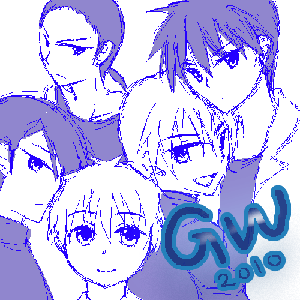 gw001.gif