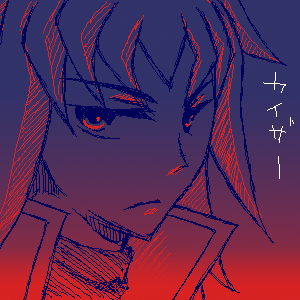 d3f88eb3.gif