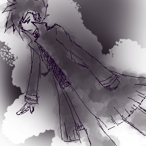 6c9137a2.gif