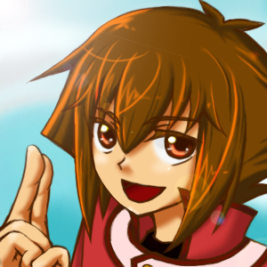 702c8ddb.png