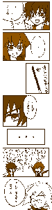 bdd2d7cf.gif