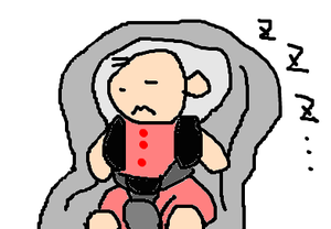 zzz…