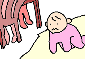 fimg_1248278052.png
