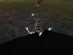 5104d808.jpeg