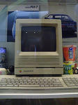 F1000030.JPG