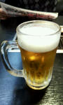 2012_01_20_20_52_40.jpg