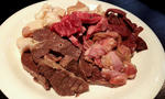 2012_01_20_21_00_40.jpg