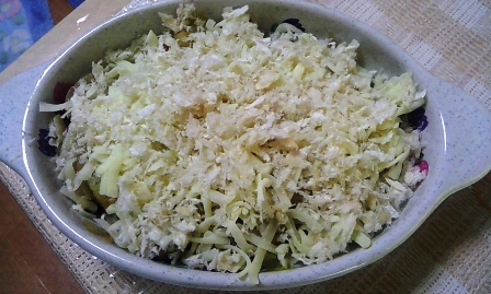 2012_03_04_12_16_37.jpg